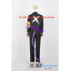 Blood Lad Chief Goyle Cosplay Costume