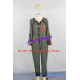 Deadman Wonderland Ganta Igarashi Cosplay Costume