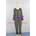 Deadman Wonderland Ganta Igarashi Cosplay Costume