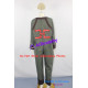 Deadman Wonderland Ganta Igarashi Cosplay Costume