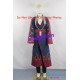 Deadman Wonderland Akuma Genkaku Cosplay Costume