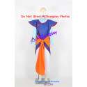 Dragon Ball Z Son Gohan Cosplay Costume dragonball cosplay