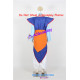 Dragon Ball Z Son Gohan Cosplay Costume dragonball cosplay