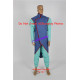 Dragon Ball Z Son Gohan Cosplay Costume v.2 dragonball cosplay