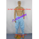 Dragon Ball Z Son Gohan Cosplay Costume Version 05 dragonball cosplay