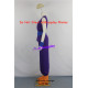 Dragon Ball Z Son Gohan Cosplay Costume version.08 dragonball cosplay