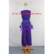 Dragon Ball Z Son Gohan Cosplay Costume version.08 dragonball cosplay