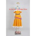 Sorcerer Stabber Orphen Cleao dress cosplay costume