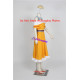 Sorcerer Stabber Orphen Cleao dress cosplay costume