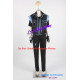 Sorcerer Stabber Orphen cosplay Orphen Cosplay Costume