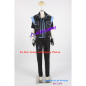 Sorcerer Stabber Orphen cosplay Orphen Cosplay Costume