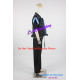 Sorcerer Stabber Orphen cosplay Orphen Cosplay Costume