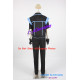 Sorcerer Stabber Orphen cosplay Orphen Cosplay Costume