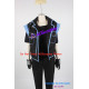 Sorcerer Stabber Orphen cosplay Orphen Cosplay Costume