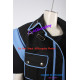 Sorcerer Stabber Orphen cosplay Orphen Cosplay Costume