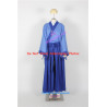 Rurouni Kenshin Seta Sojiro Cosplay Costume