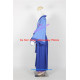 Rurouni Kenshin Seta Sojiro Cosplay Costume