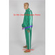 Dragon ball Gohan Tracksuit cosplay costume