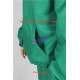 Dragon ball Gohan Tracksuit cosplay costume