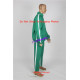 Dragon ball Gohan Tracksuit cosplay costume