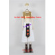 Dragon Ball super helles cosplay costume dragonball cosplay