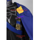 Fire Emblem Three Houses Dimitri Alexandre Bladud with pvc prop emblem