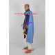 Fire Emblem Eliwood cosplay costume acgcosplay costume