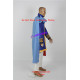 Fire Emblem Eliwood cosplay costume acgcosplay costume
