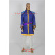 Fire Emblem Eliwood cosplay costume acgcosplay costume