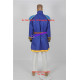 Fire Emblem Eliwood cosplay costume acgcosplay costume
