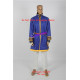 Fire Emblem Eliwood cosplay costume acgcosplay costume