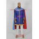 Fire Emblem Eliwood cosplay costume acgcosplay costume