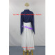 Rurouni Kenshin Kenshin Himura Cosplay Costume