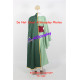 Sword Art Online Sakuya Cosplay Costume