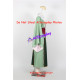 Sword Art Online Sakuya Cosplay Costume