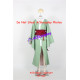 Sword Art Online Sakuya Cosplay Costume