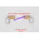 Sword Art Online Sakuya Cosplay Costume