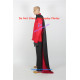 Marvel comics The Wolverine X-men First Class Magneto cosplay costume