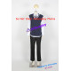 Digimon Adventure Tri cosplay Tai Cosplay Costume