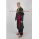 One Piece Zoro Cosplay Costume acgcosplay costume