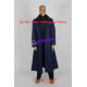 Fate Zero Kirei Kotomine Cosplay Costumes include necklace