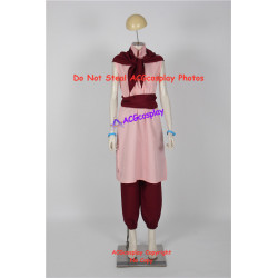 Female M Dragon Ball chi chi cosplay costume chichi cosplay costume pre-made new