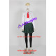 My Hero Academia Ochako Cosplay Costume female uniform cosplay costume