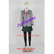 My Hero Academia Ochako Cosplay Costume female uniform cosplay costume