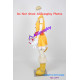 My Hero Academia Boku No Hero Akademia PussyCat Ragdoll Cosplay Costume inlcude boots covers