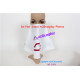 Fairy Tail Libra Cosplay Costume include mask