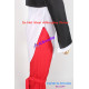 King of Fighters XIII Iori Yagami Cosplay Costume