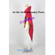 Legend of Zelda Cosplay Ghirahim Cosplay Costume