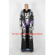 Magic the gathering Sorin markov cosplay costume faux leather made