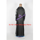 Magic the gathering Sorin markov cosplay costume faux leather made